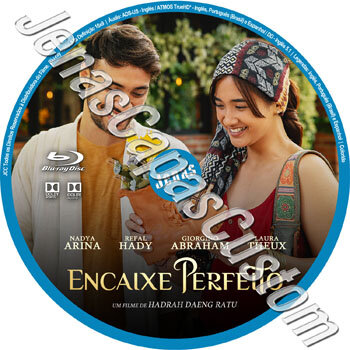 Encaixe Perfeito
