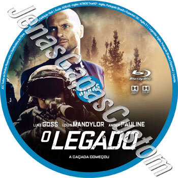 O Legado