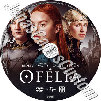 Ofélia