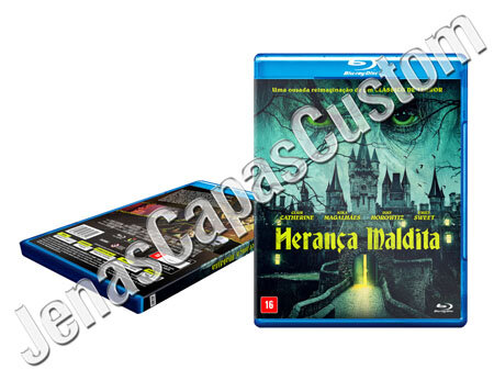 Herança Maldita