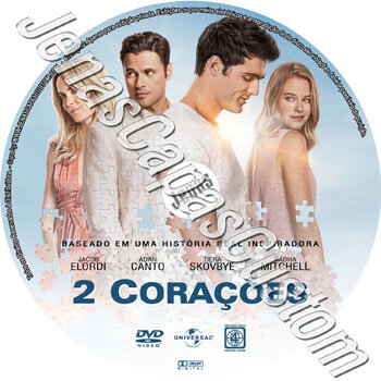2 Corações