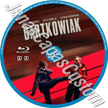 Bartkowiak