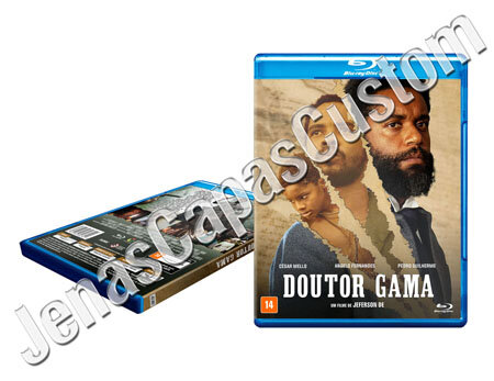 Doutor Gama