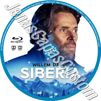 Siberia