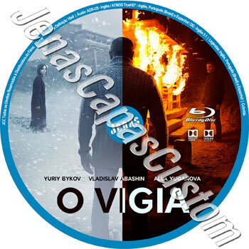 O Vigia