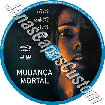 Mudança Mortal