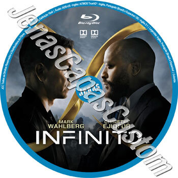 Infinito