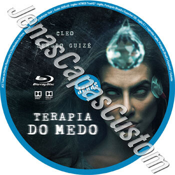 Terapia Do Medo