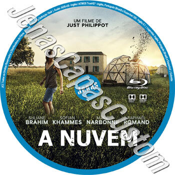 A Nuvem