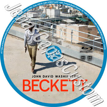 Beckett