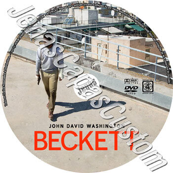 Beckett