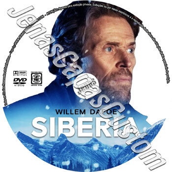 Siberia