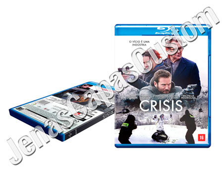 Crisis