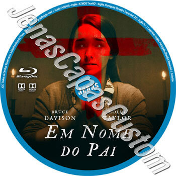 Em Nome Do Pai