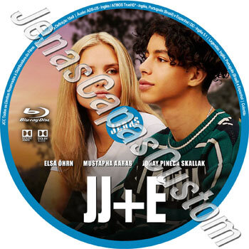 JJ+E