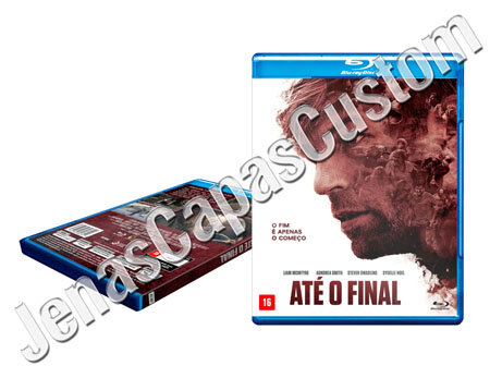Até O Final