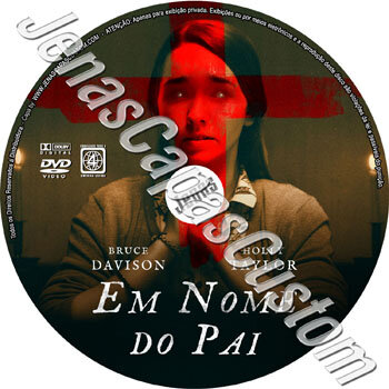 Em Nome Do Pai