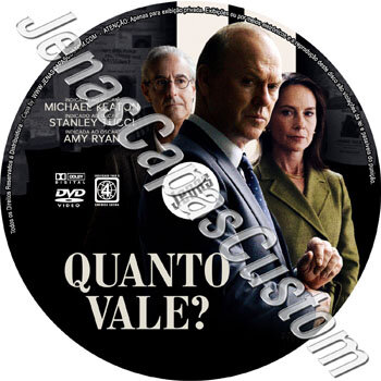 Quanto Vale?