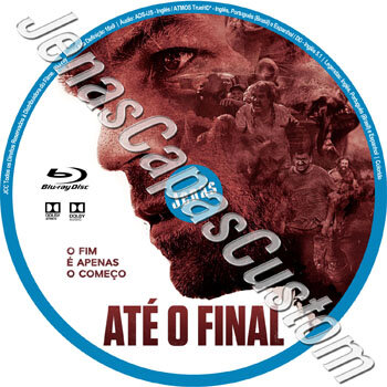 Até O Final