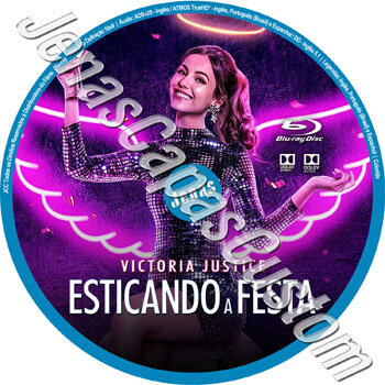 Esticando A Festa