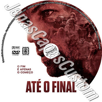 Até O Final