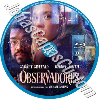 Observadores