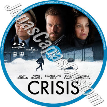Crisis