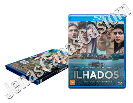 Ilhados