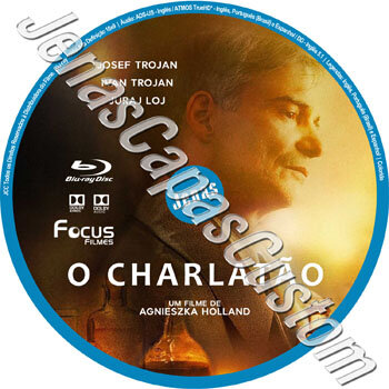 O Charlatão