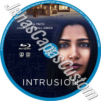 Intrusion