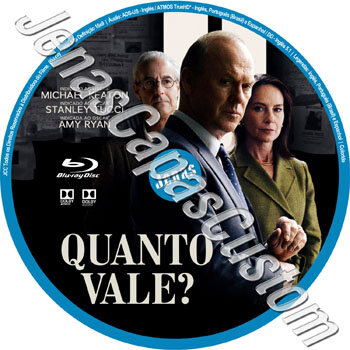 Quanto Vale?