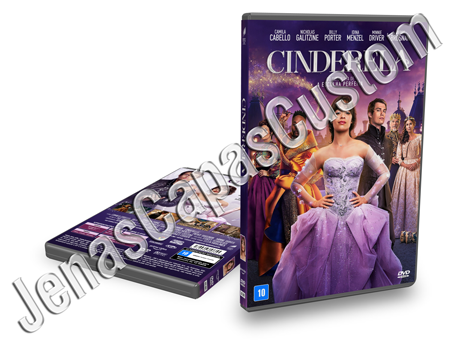 Cinderela