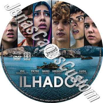 Ilhados