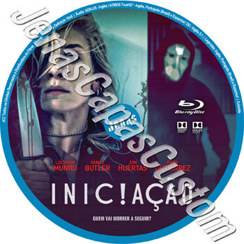 Iniciação