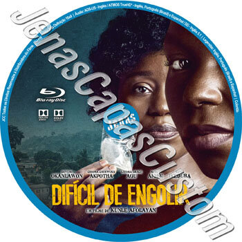 Difícil De Engolir
