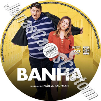 Banha