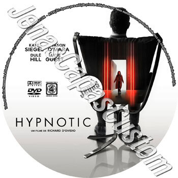 Hypnotic