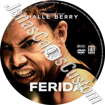 Ferida