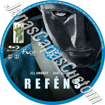 Reféns