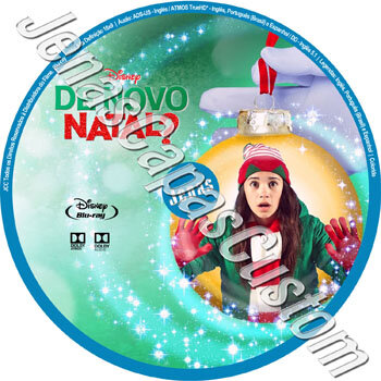 De Novo Natal?