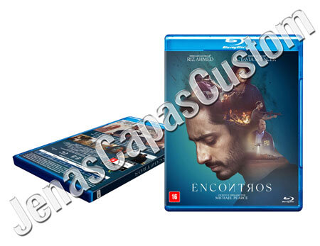 Encontros