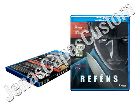 Reféns