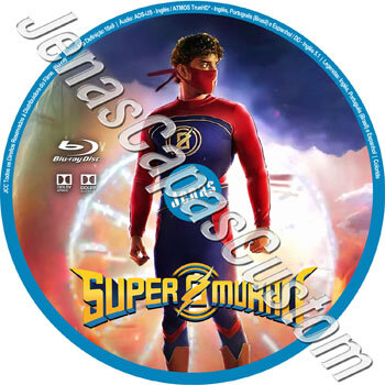 Super Murali