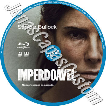 Imperdoável