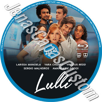 Lulli