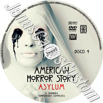 American Horror Story - T02 - D4