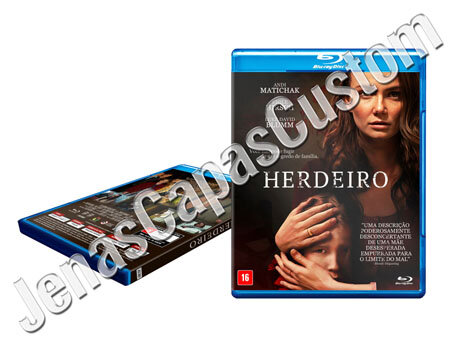 Herdeiro