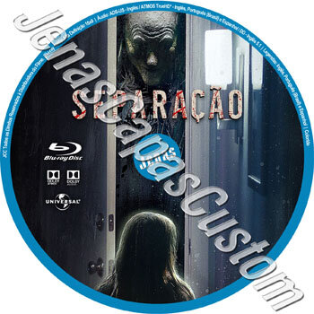 Separação