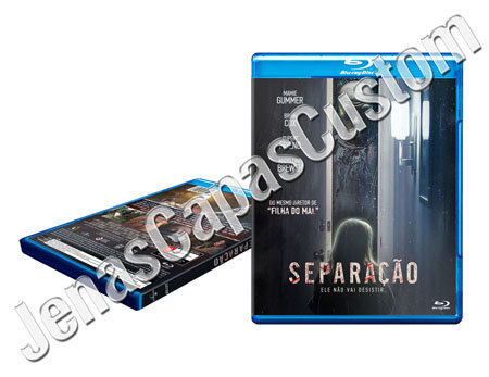 Separação