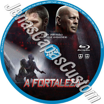 A Fortaleza
